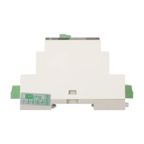 Устройство мониторинга NetPing v4